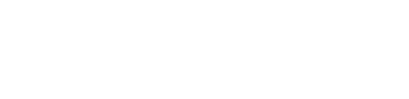 Silicon Valley Investclub
