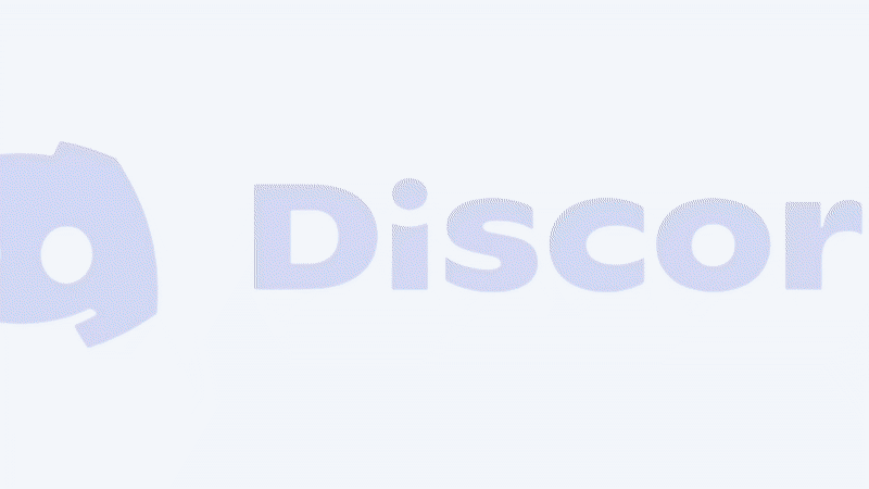Discord